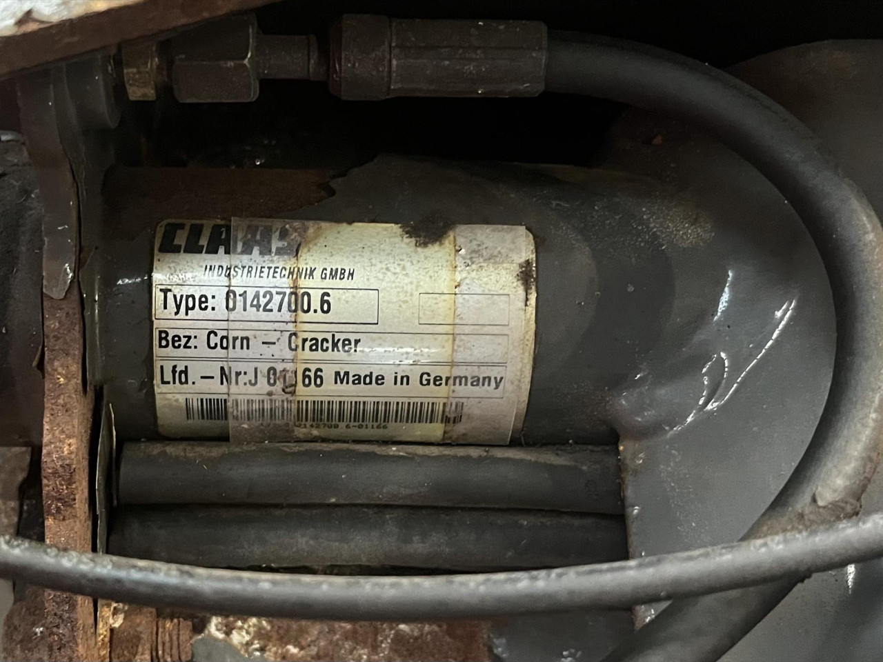 fc5578d2-e30b-4365-9b44-8d82b05dfa37