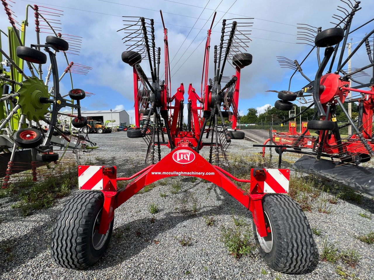 c4c0822c-66ac-4b82-aaeb-a82f2ad2101a