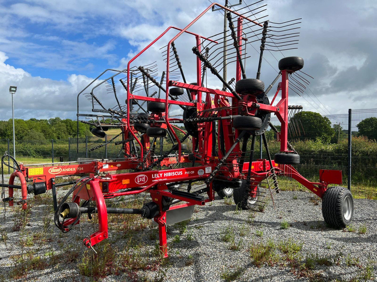 a6315bbe-6ce5-422b-9d70-1e7bf83b5203