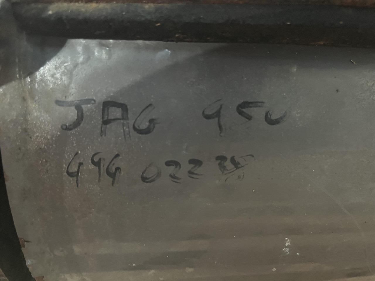 2ad55a8e-f0ee-49a9-b648-bce12e2c7578