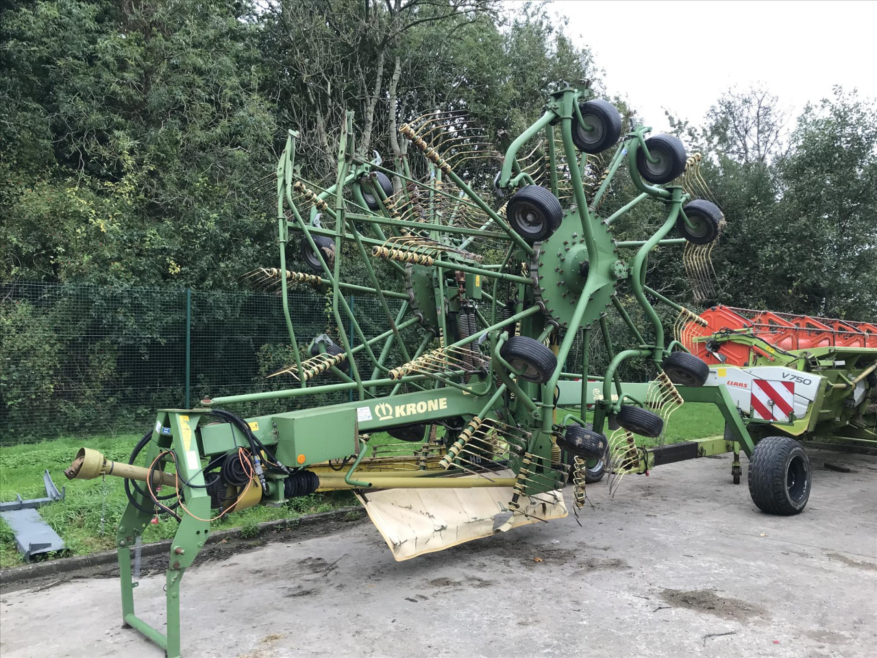 7f30d865-476d-4607-84bc-0ee2cb23fbc3