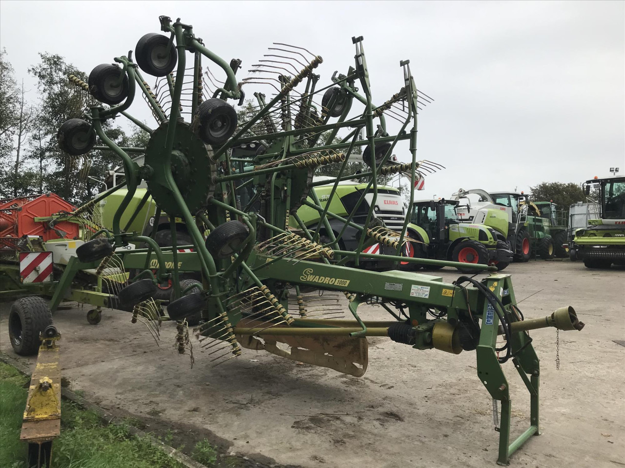 b80cee67-ac27-4d79-a0b2-1ca2fbd996de