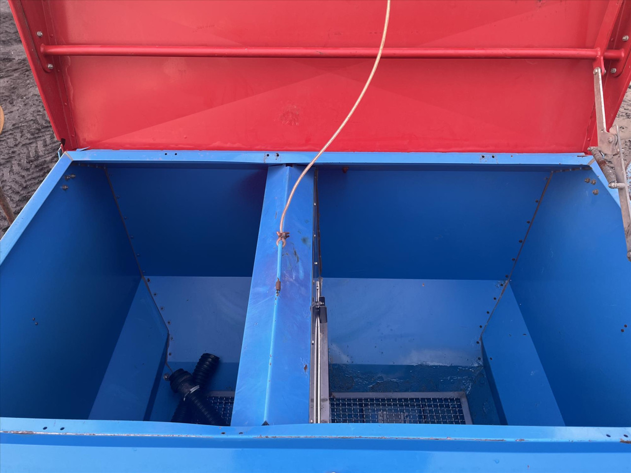 625e366c-03f9-4f05-8c08-e526ed30b165