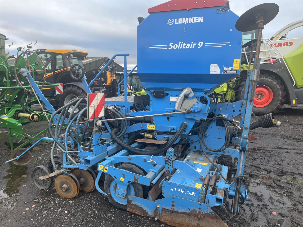 103263e7-6ff0-45eb-b1a1-0971ecd4ddca