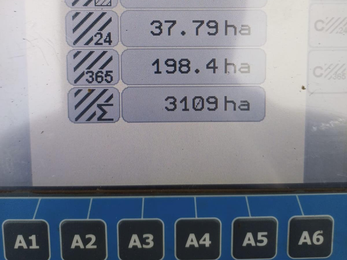 4b6af85a-acd2-45dd-a51f-8c115e9092ce