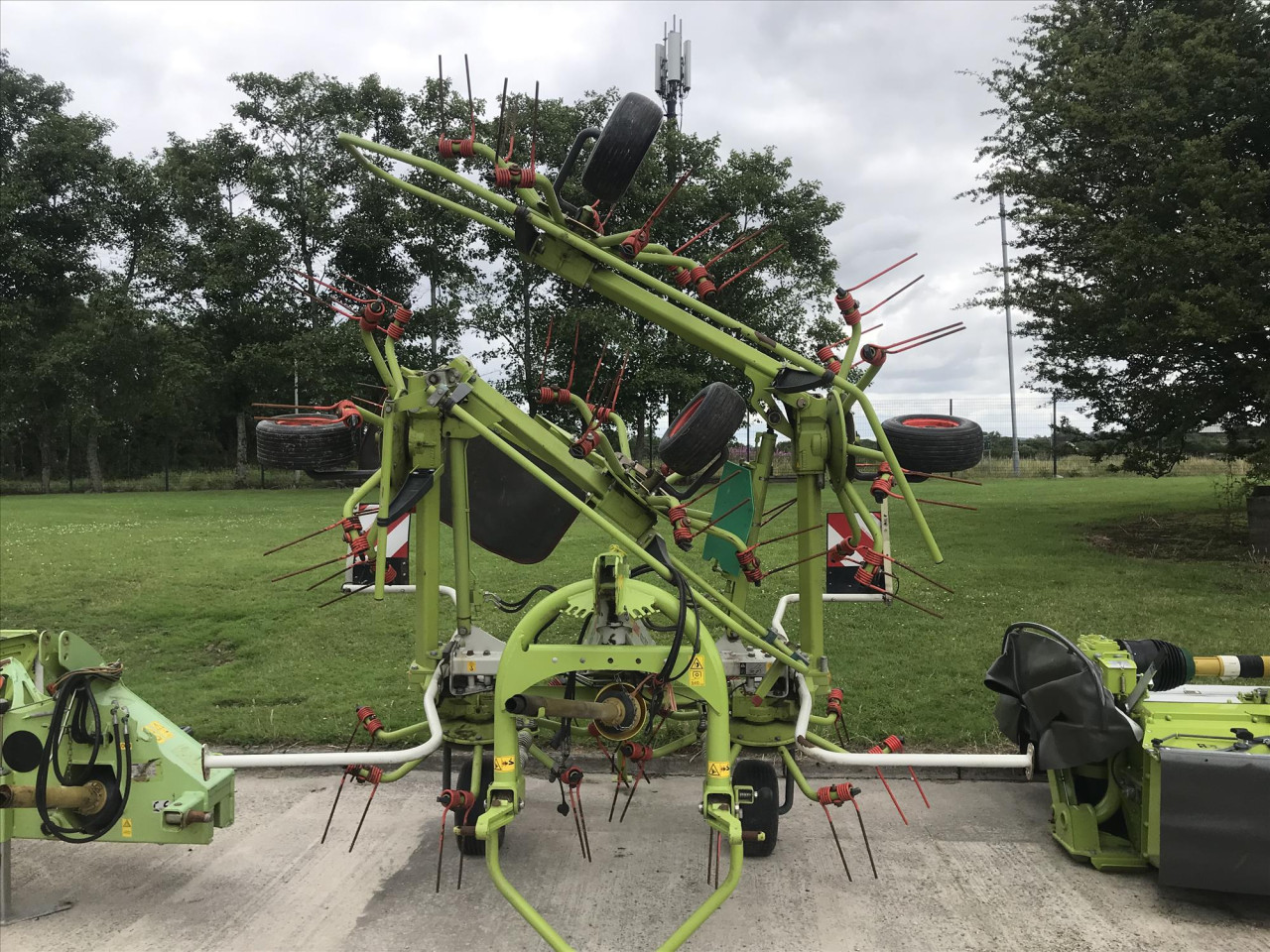 645f68a6-5794-46c8-9f1a-b057d492b7f7