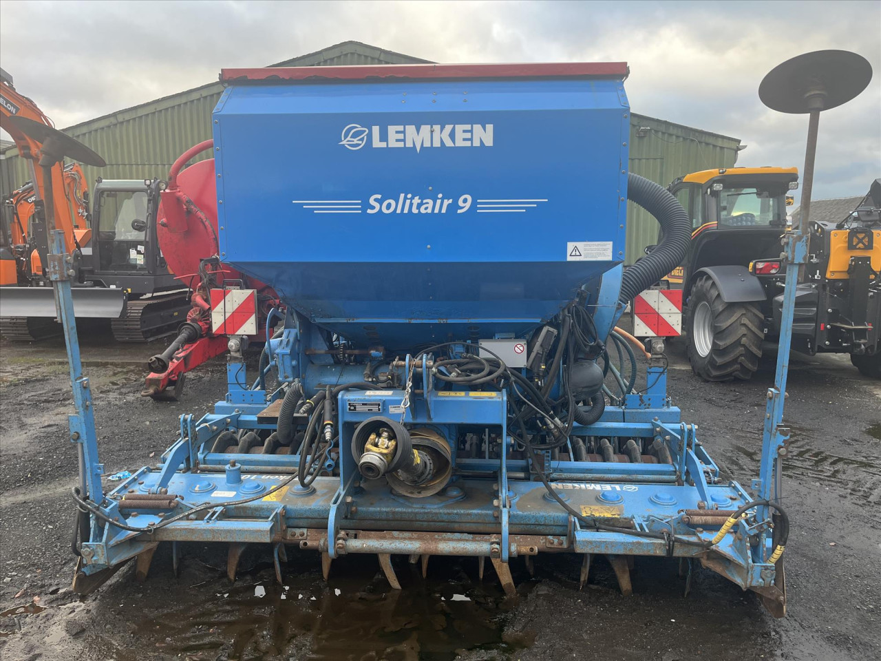 4fb7d1d9-941d-4c7d-9ea0-de8a4dd7b3ec