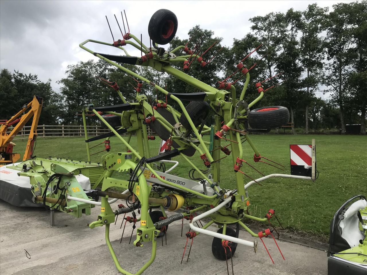 a4bd67d0-0180-44bd-841d-736fae1c09ee