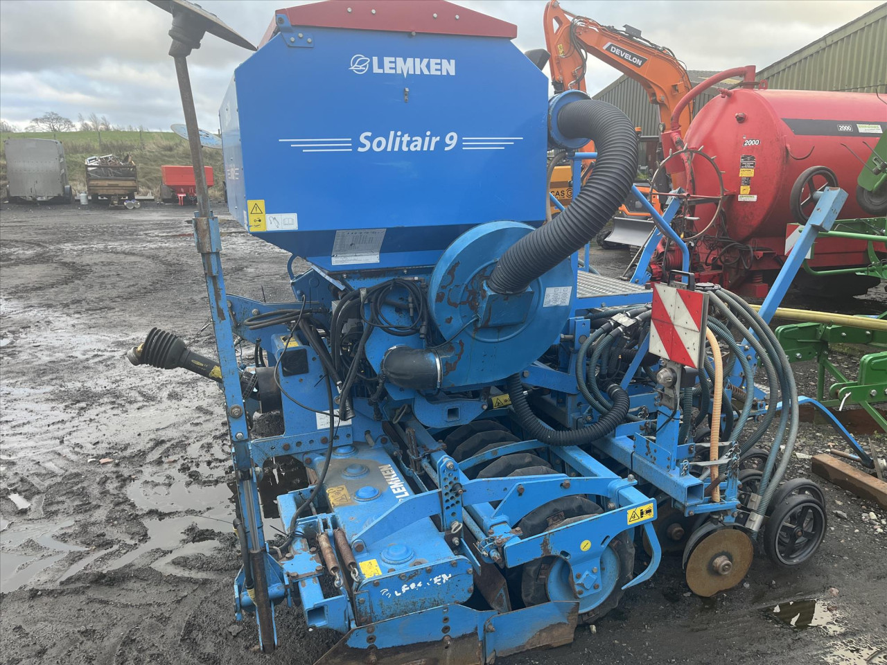 e004082e-0ef3-4504-8cb4-9a9c28e16a35