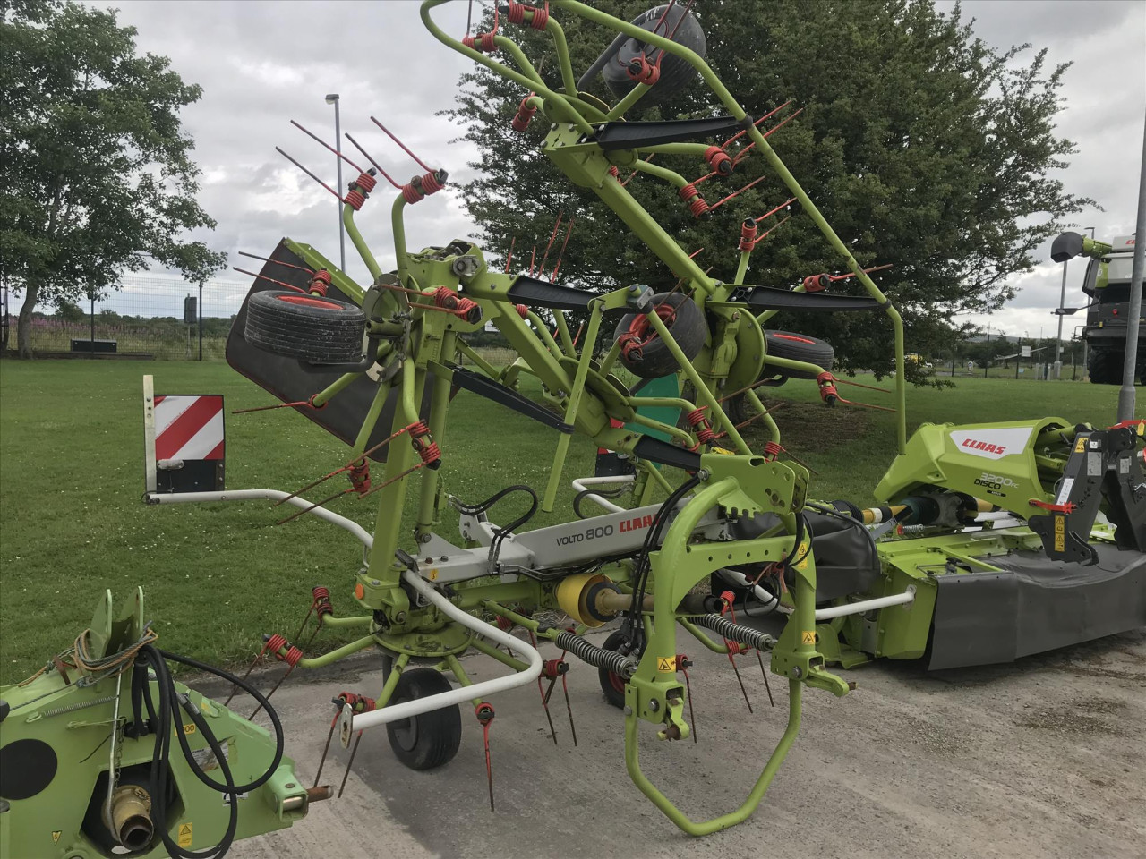 d4df6354-a038-47f0-9ad1-cd1c6e5a31f8