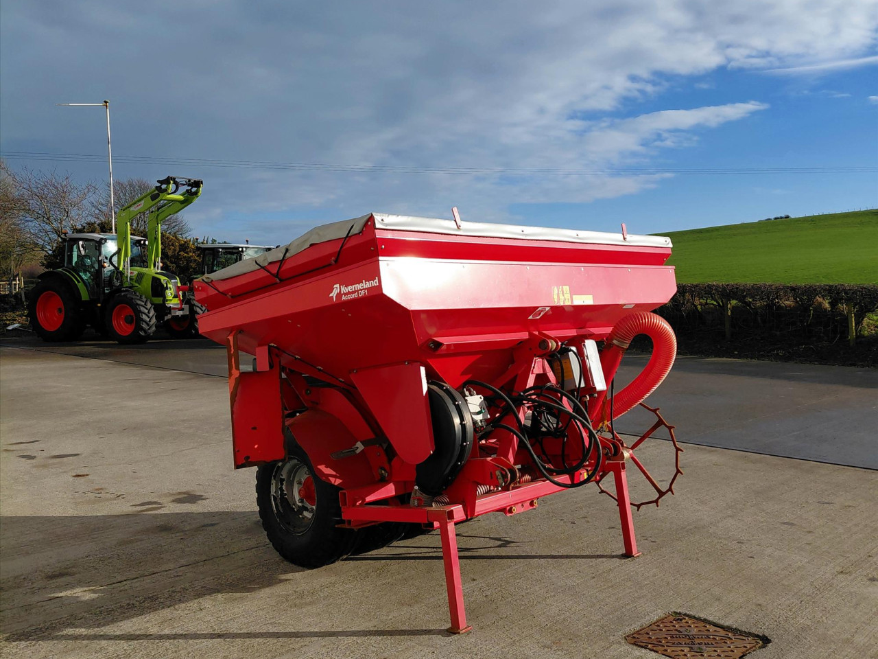 0f23119d-dd7d-4790-a034-ba36354c66ac