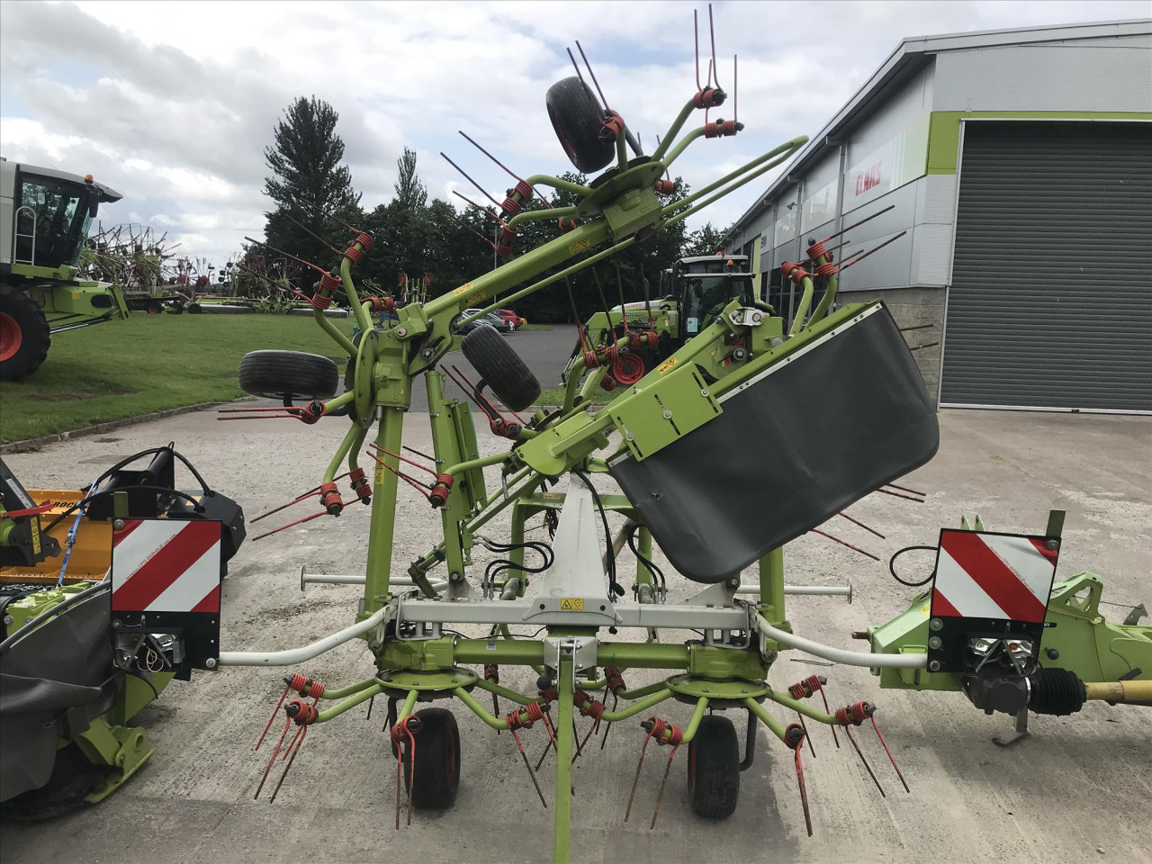 33e5bb6e-0cb2-4ba7-9a8c-c112de5475e5