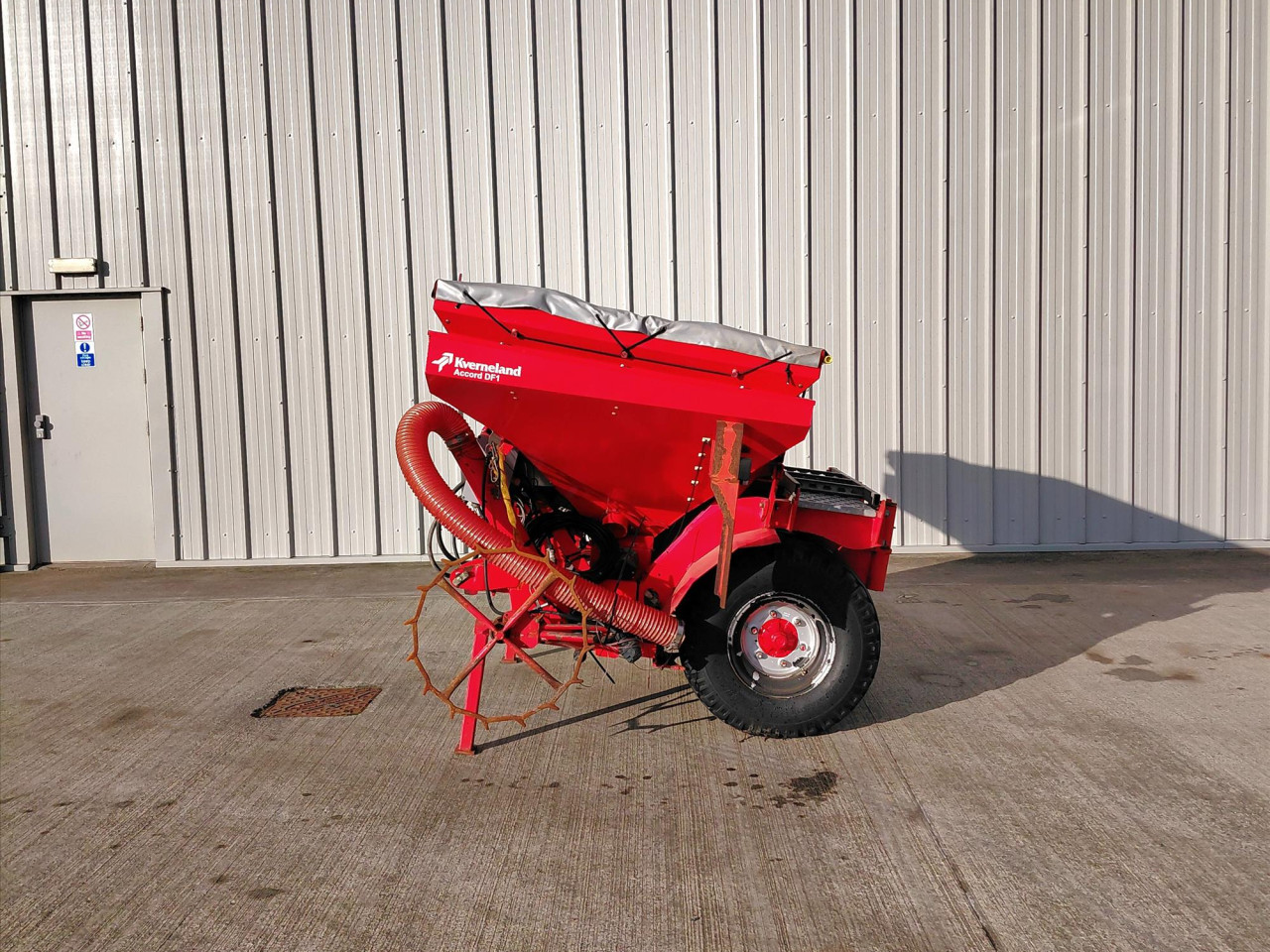 93f314f6-f00d-46ba-80ba-aca31d6089d6