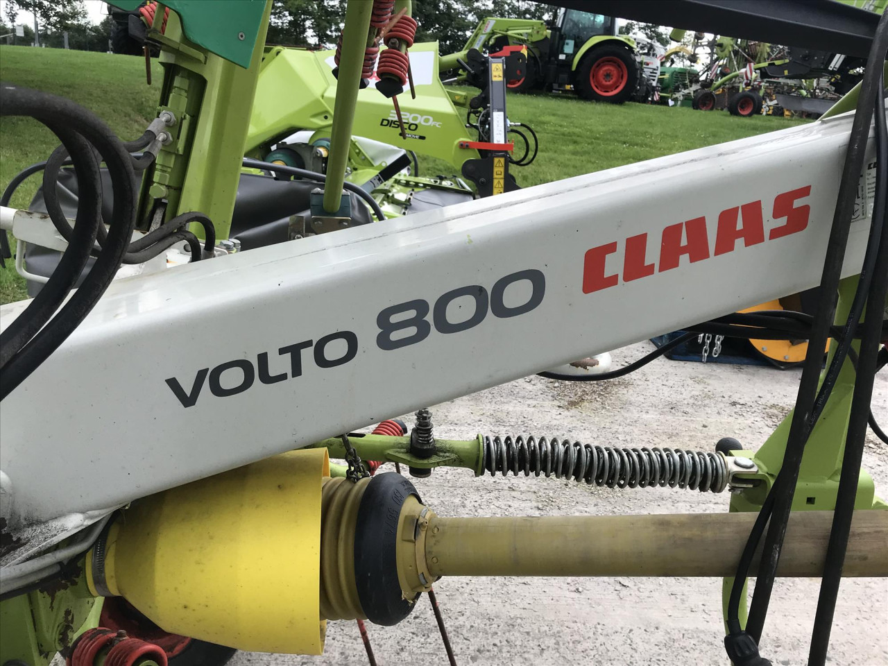 2e4be74c-8554-4b35-a563-d162907d0e29