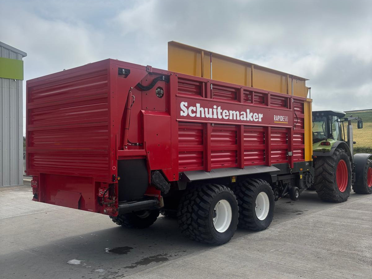 cadc18c4-510f-45d2-b10d-241f01b6dd56