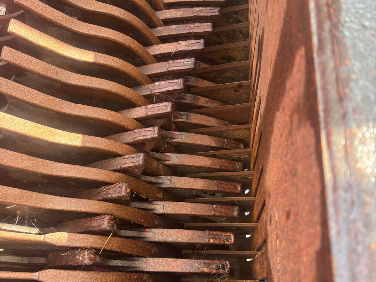 def8fc7a-dd57-451b-87d9-bf5a48bdc16d