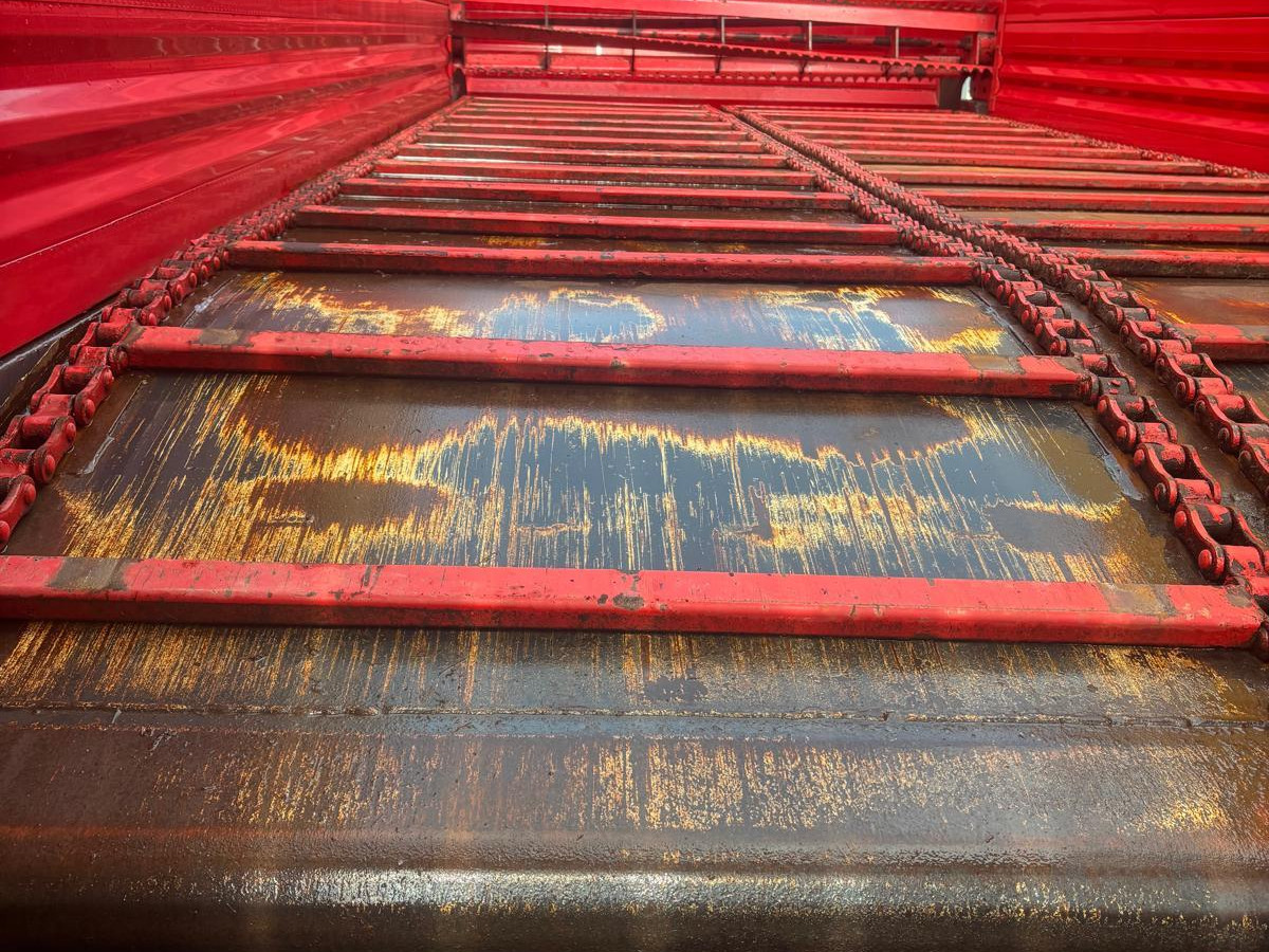 0fe98f70-9343-4c55-a90f-f175c493a2d2