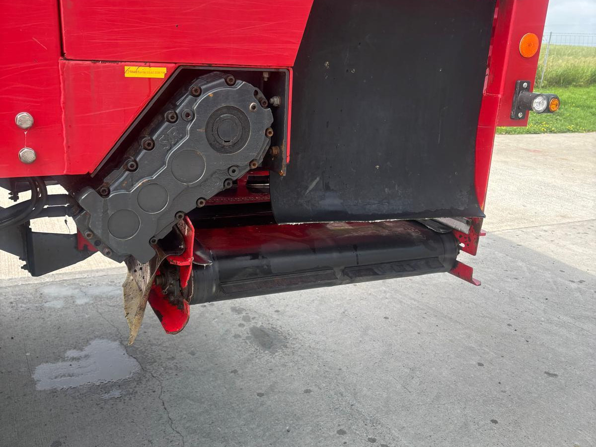 8d211607-3576-4d1a-83bb-0c5af466b24f