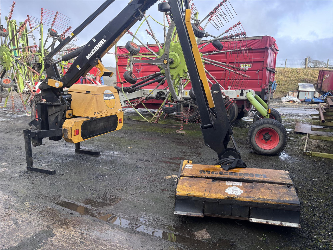 5e455fcf-a273-45dc-ae97-2e8d83e32b0e