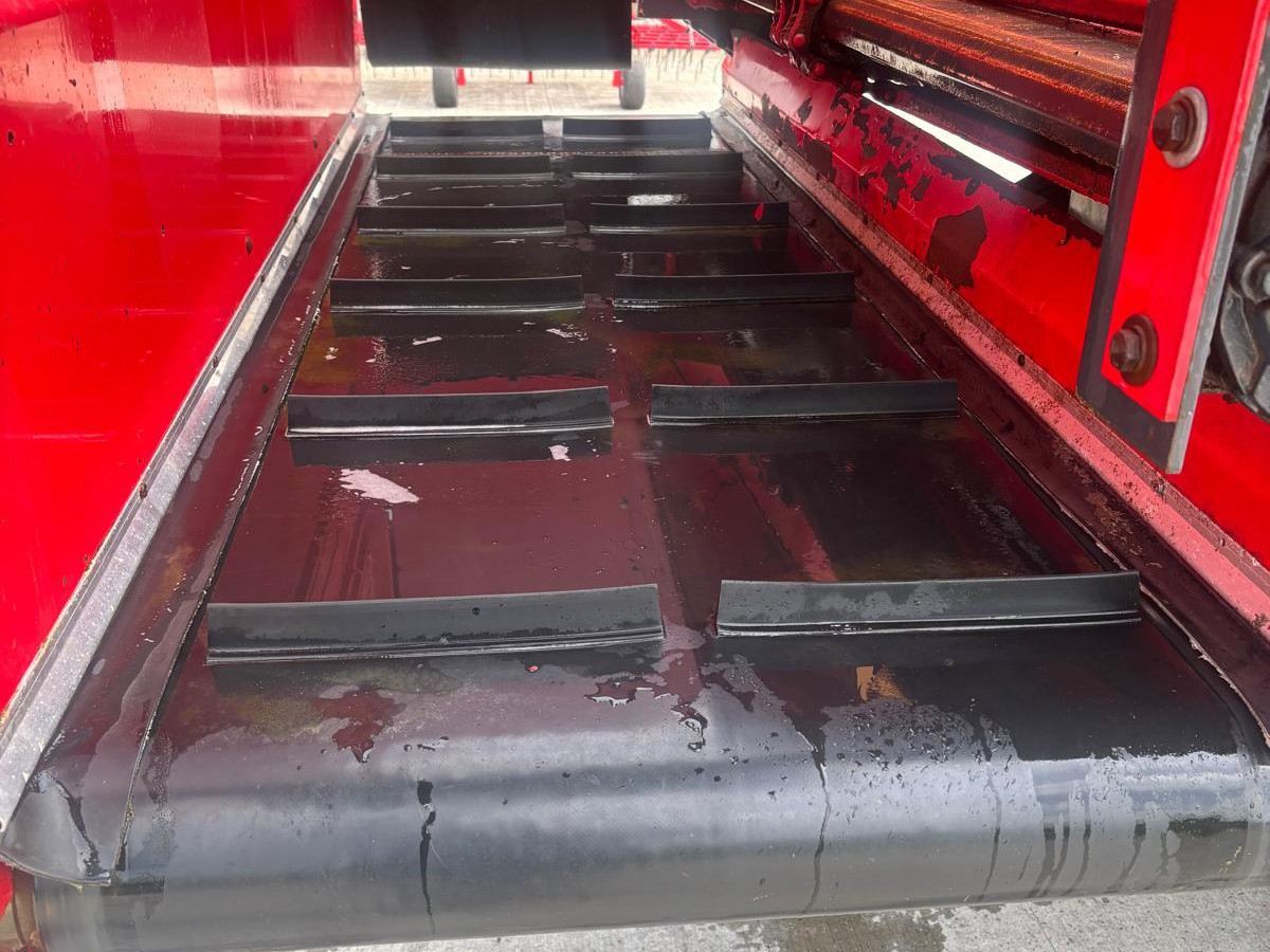 617cf4b4-3204-4e87-9188-a8be99d28bce