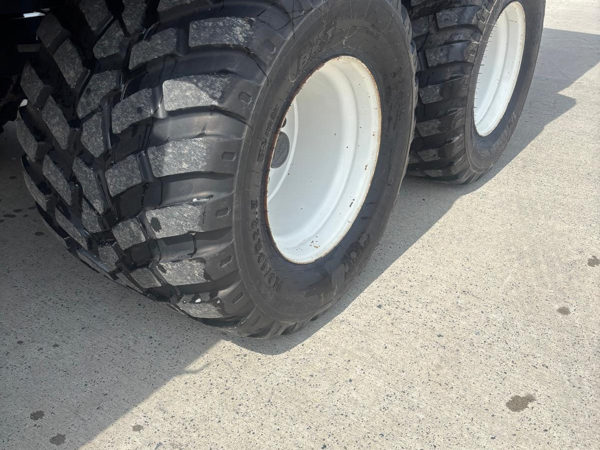 3e6266c9-5f8d-4be7-bc43-73fe06997970