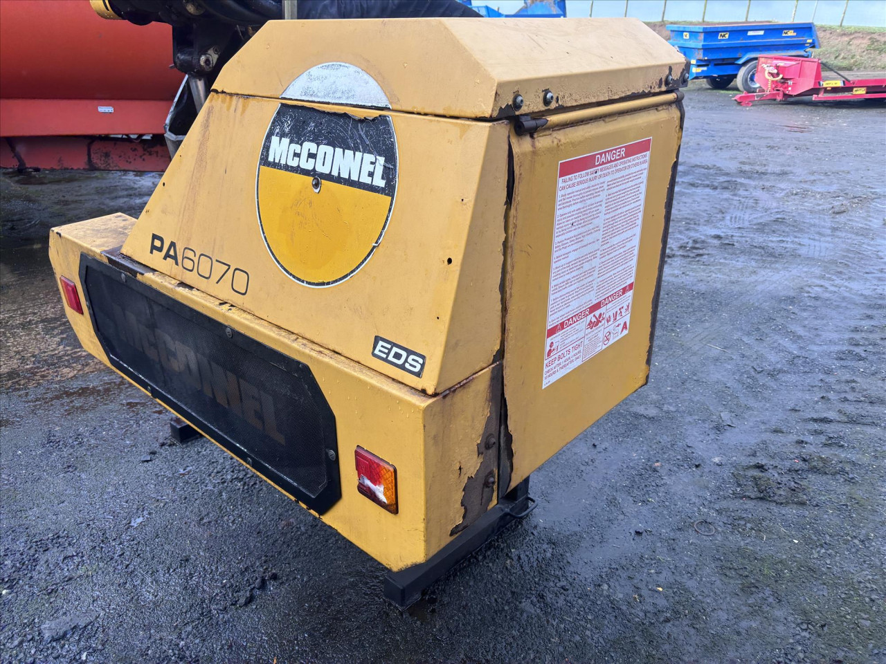 2670d965-9931-48c3-adf8-4b81ed29ed9f