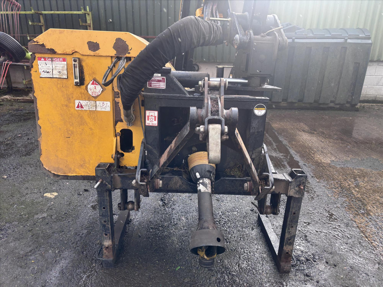 20c71beb-eaeb-4904-bf39-95390d80d084