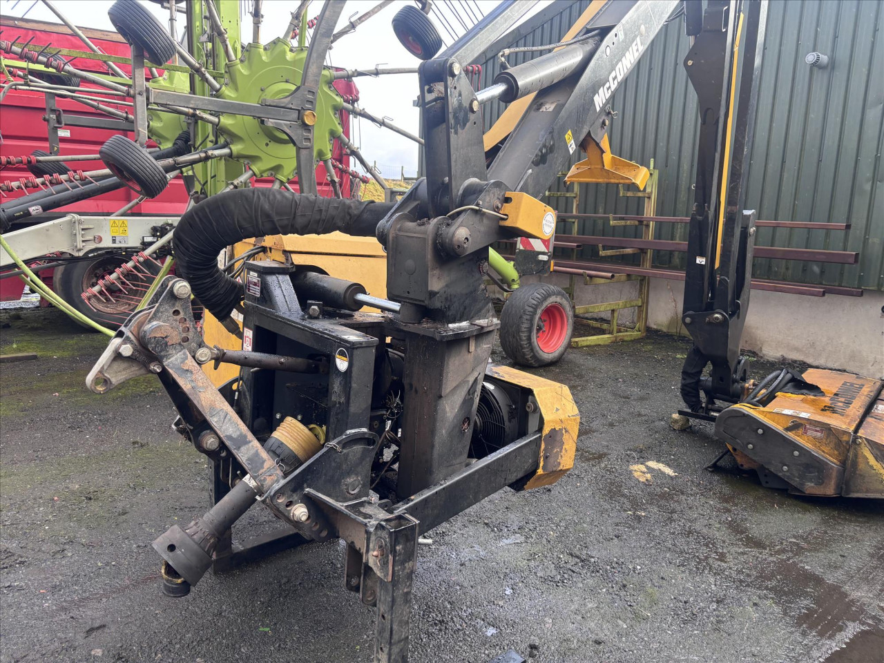 6991dc77-9b04-43ca-85bc-f9a4d813de21