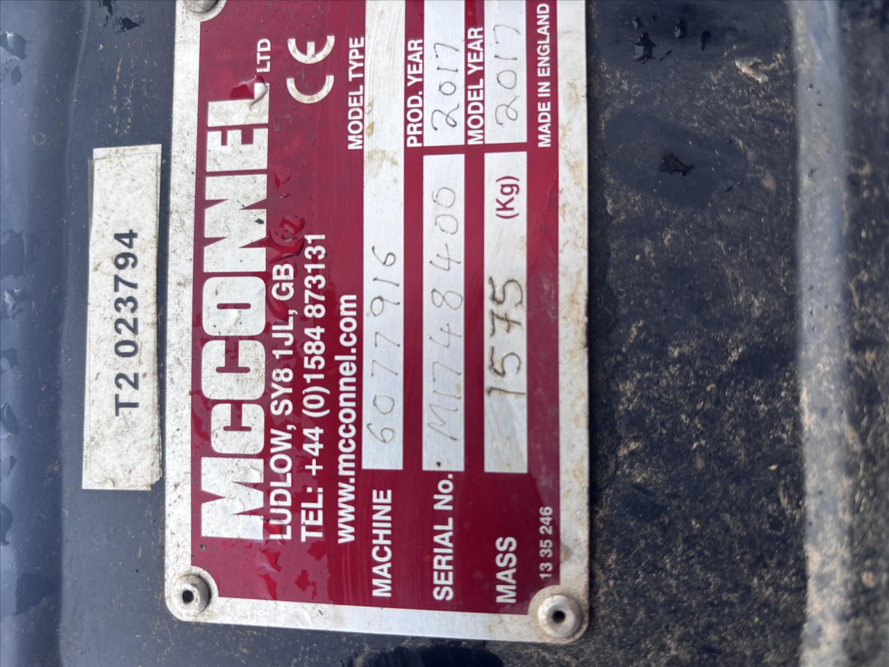 7cbff69c-a153-4808-b07d-02b752b25b1e