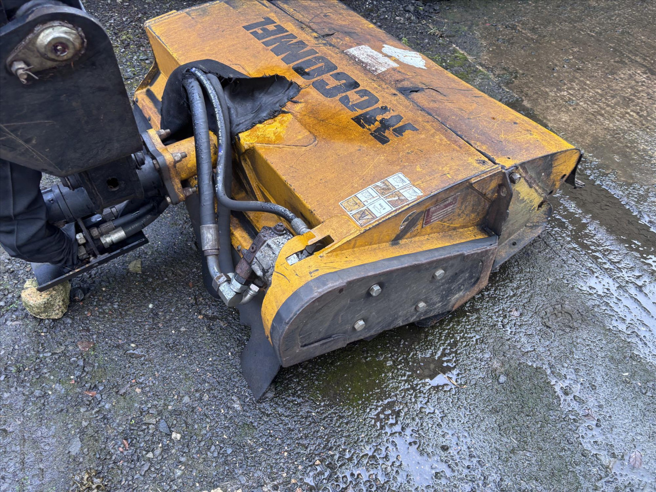 d0a8e790-6f03-4220-ad98-f672d3a47059