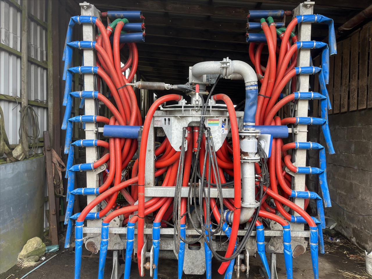 c65f766e-da56-441d-9207-246d96af4894