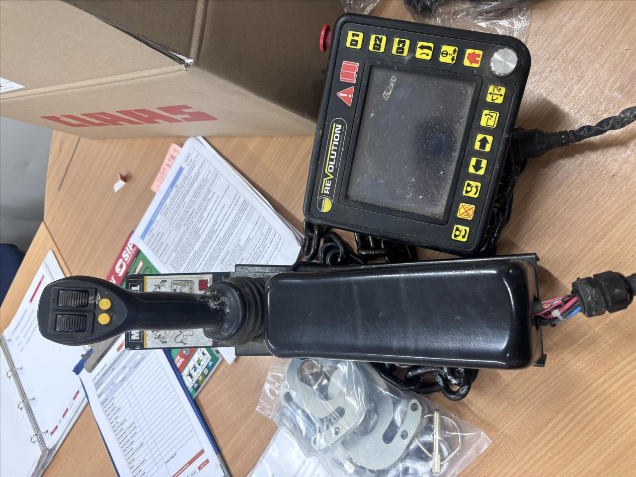 df387db3-2647-479c-9f16-cd41abb5debf