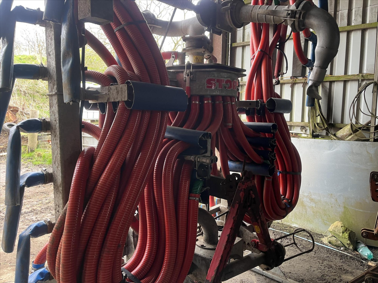 a54d4bd4-90e1-48fe-9e04-5419229157b8