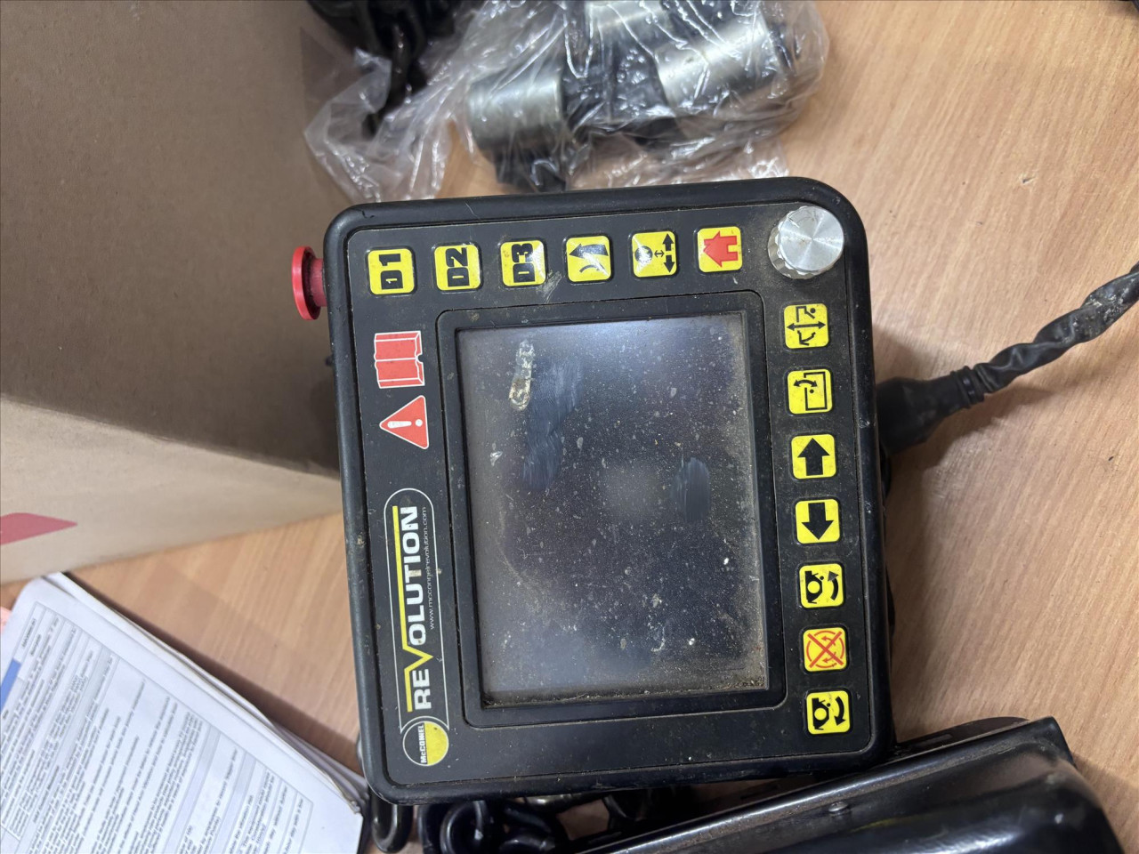 c68d5d1f-41ce-4a19-bfce-cf491f58e266