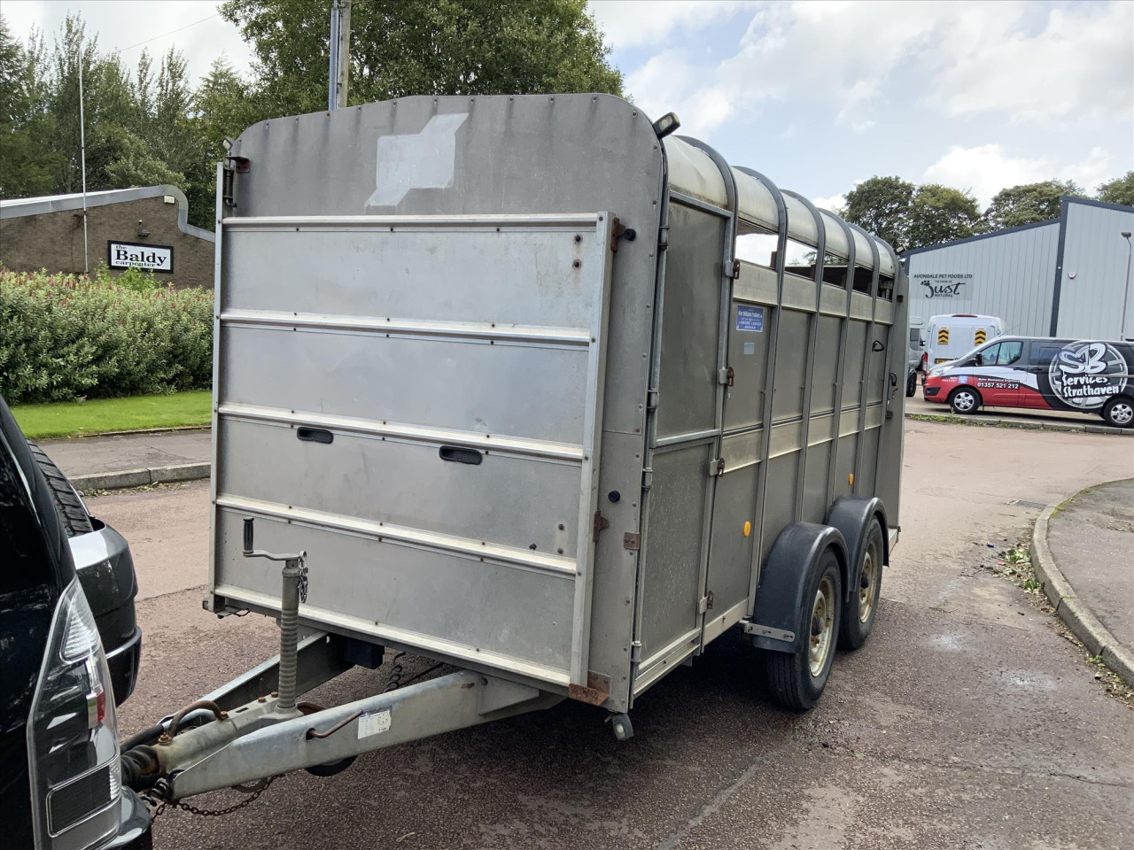 f7ccbcc1-3f80-4d9c-b3c2-1842c73d4813