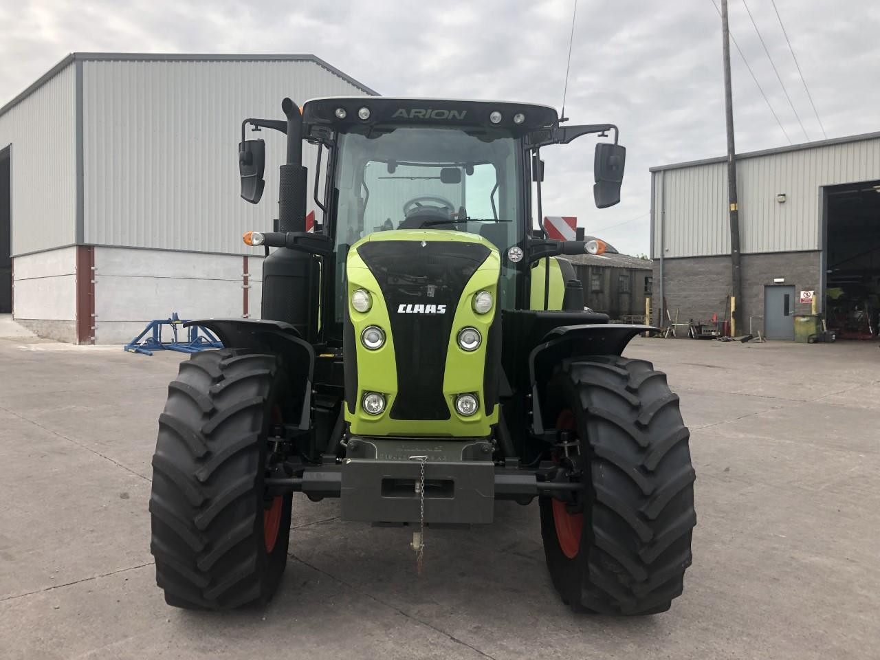 87fc9ca4-afc5-4be5-8378-798d459b635d