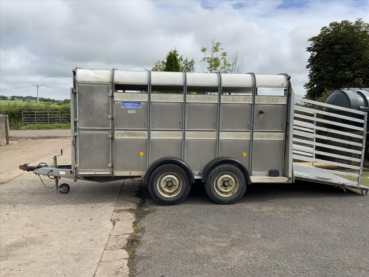 a3bc2a43-f309-49f0-9de0-3904535d1a67