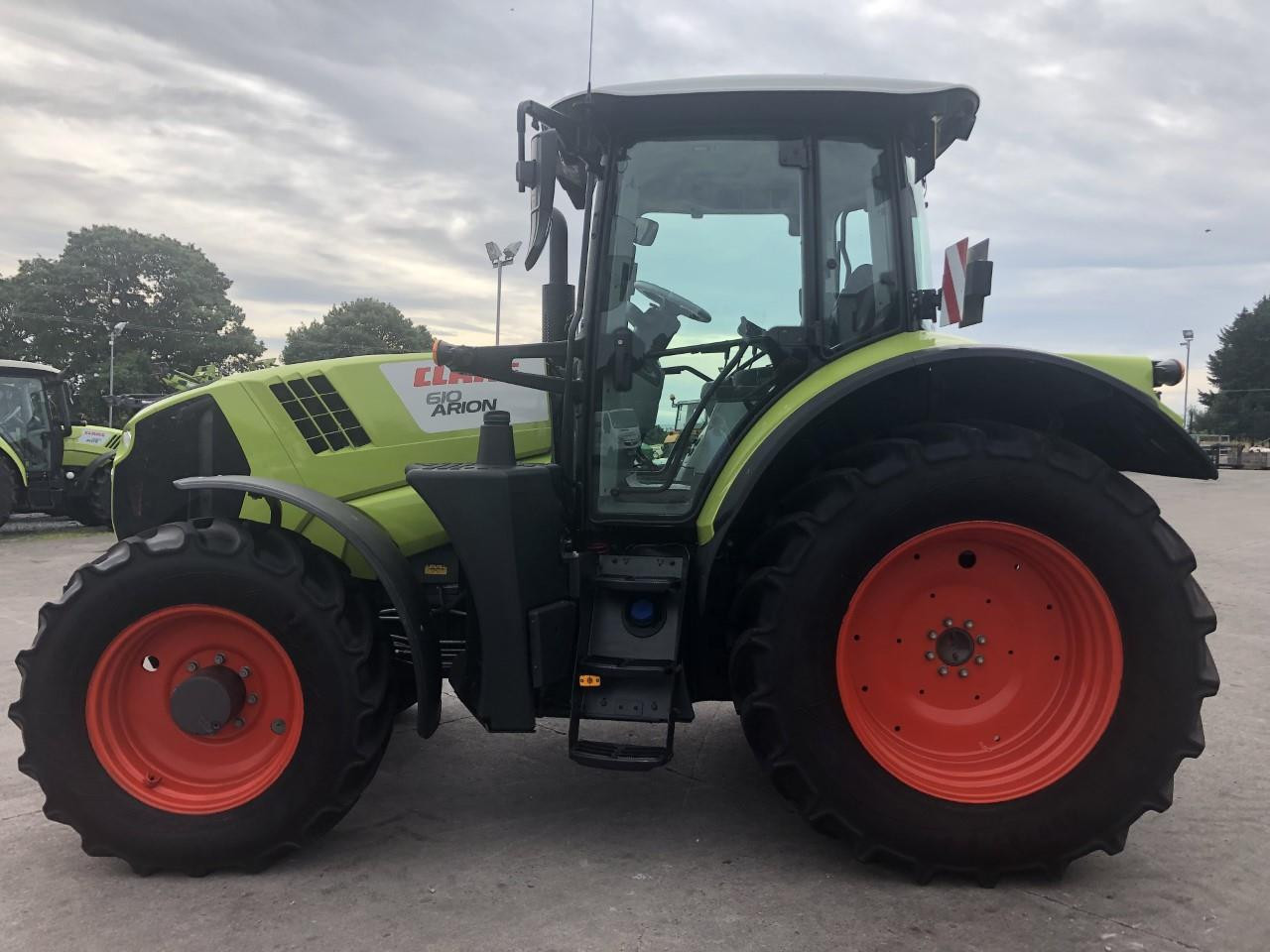 d969d33f-6f28-4184-b366-237b0910f0ae