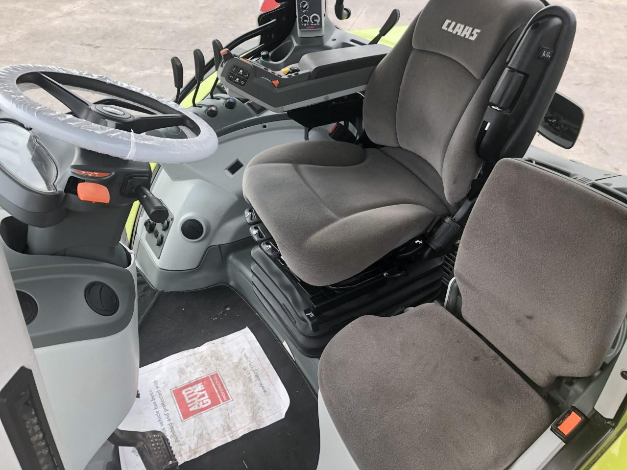 0a34aaab-3297-4e1a-abf2-e0d47738e772