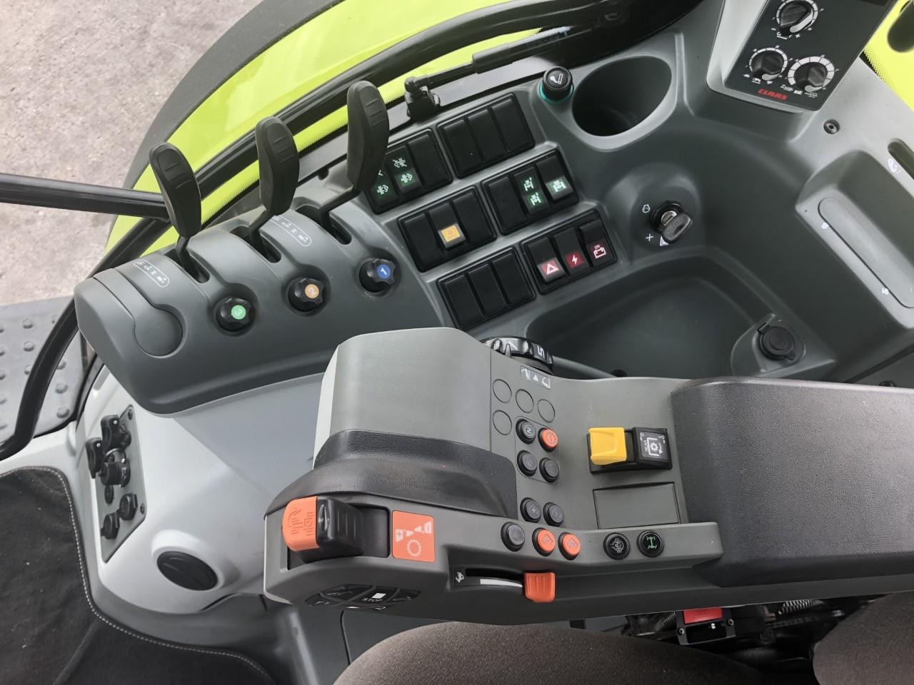 329d0b12-674d-40bc-b063-6f4cd6865a74