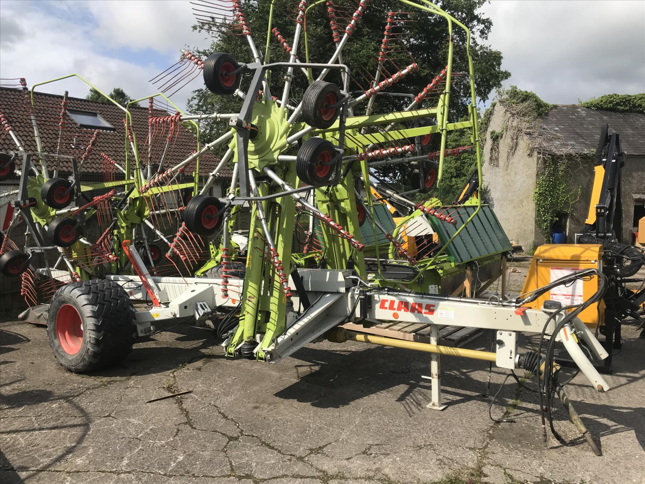 01c3a7ff-5aa6-48a0-bf9b-f179517c0ae5