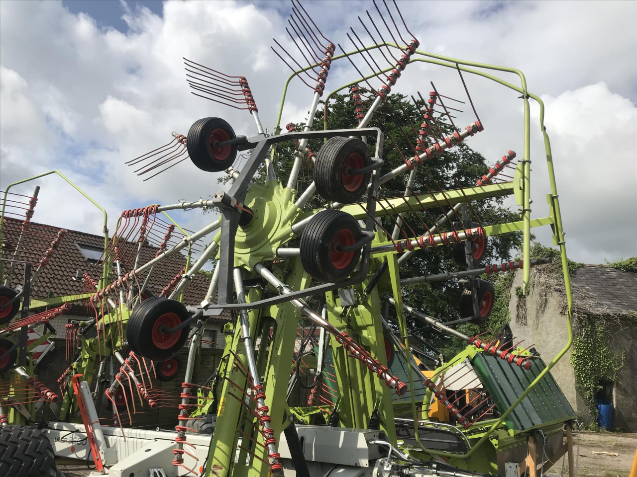 f2e6ea04-07d2-4bdc-b921-4bc341dcdd0f