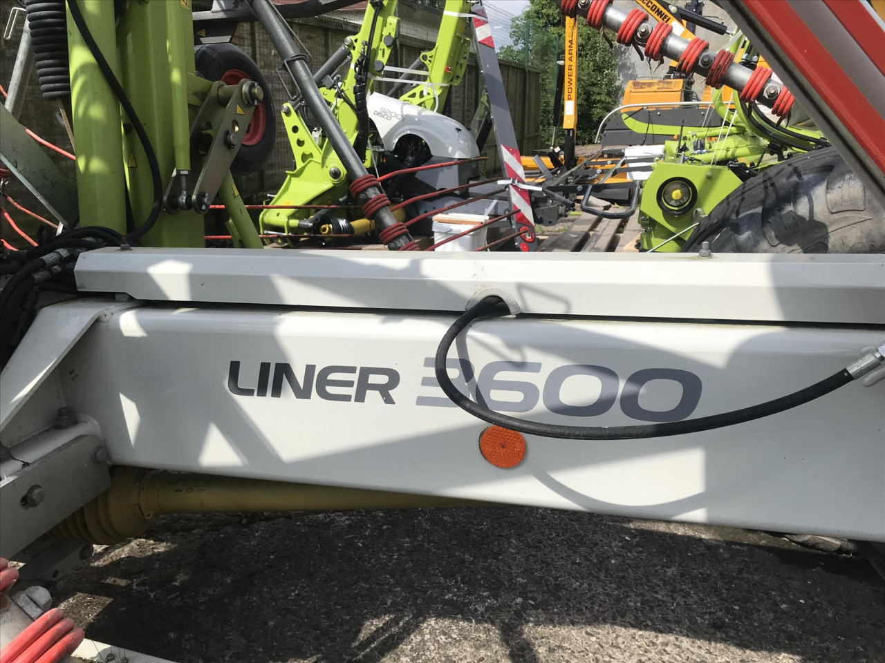 9aad9f96-a02c-4230-aed7-91593f72b0cf