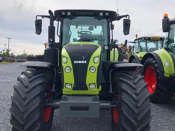 18aeb5c4-d591-41f4-a3fc-b190f9493333