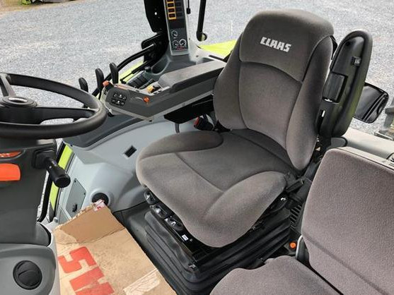 a49ee6e6-c21b-44d7-92ef-9890405c3a06