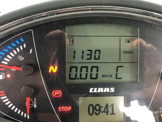 6e85b803-92a2-41a5-9ed8-c3b7612fa302