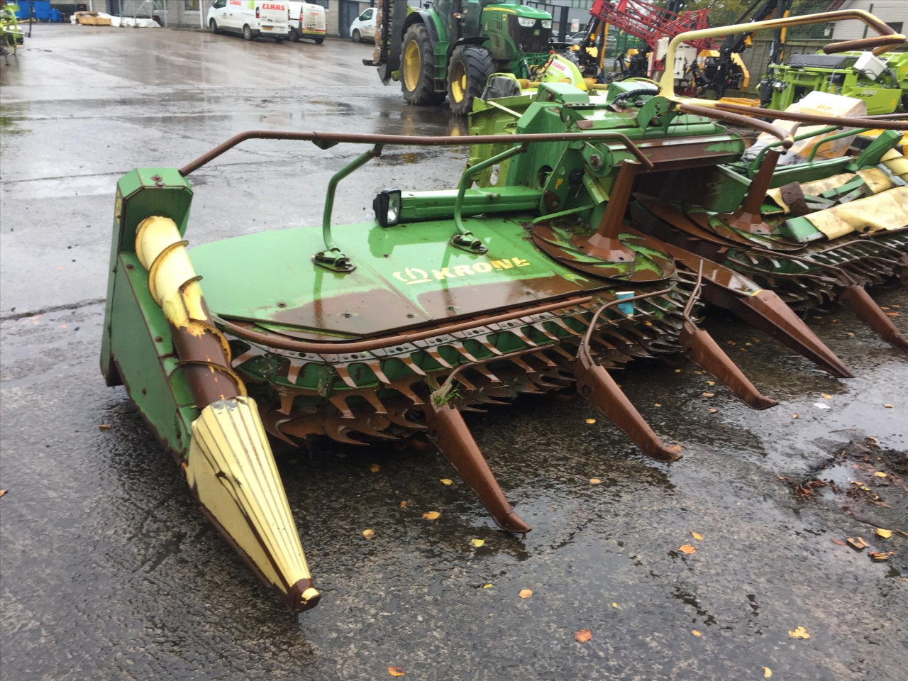 1bf6ddc3-79dd-49fa-a086-c66ff4fecf95