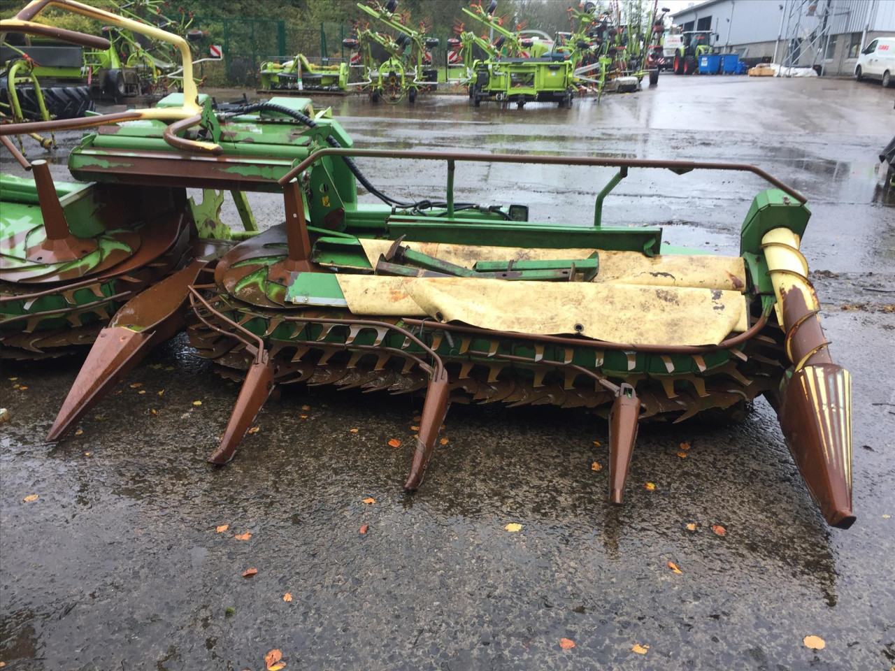 bb5c7d6b-2593-4beb-b4c1-7019bf137968