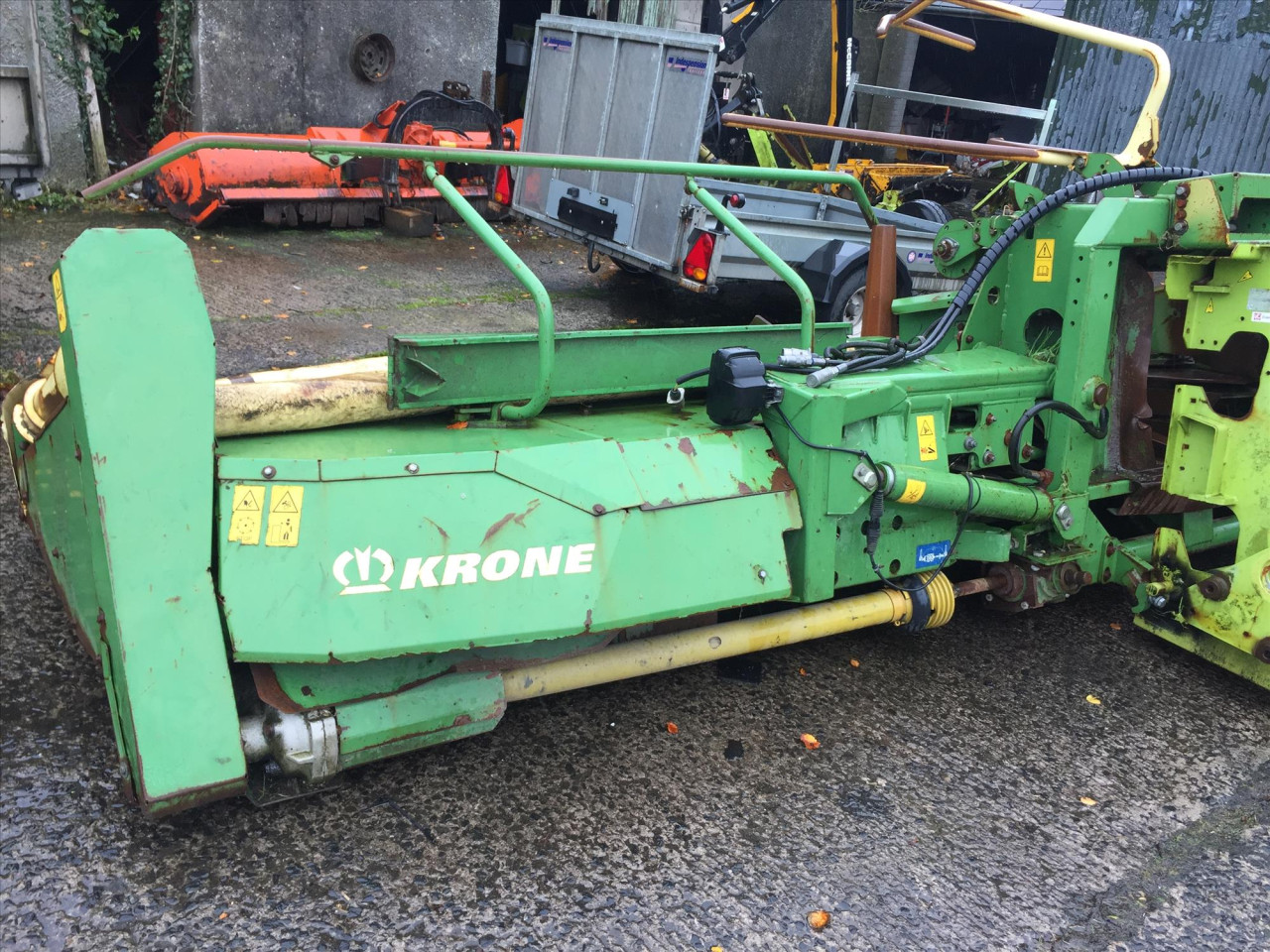 cd32568a-bc12-46df-b64a-7c139d2f131c