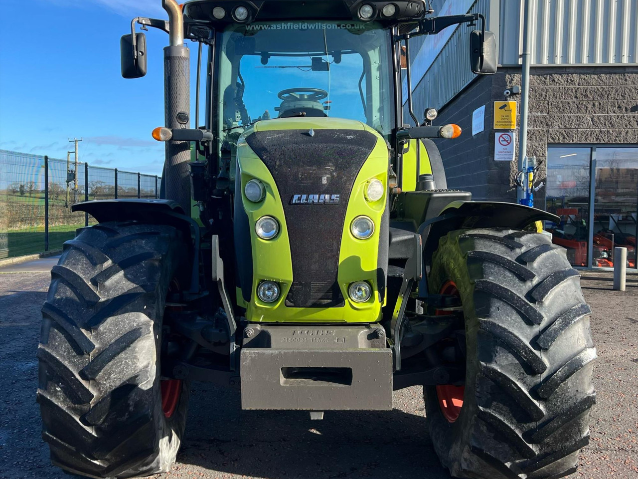 a916e268-c587-48cc-b826-d671ee57bb5b